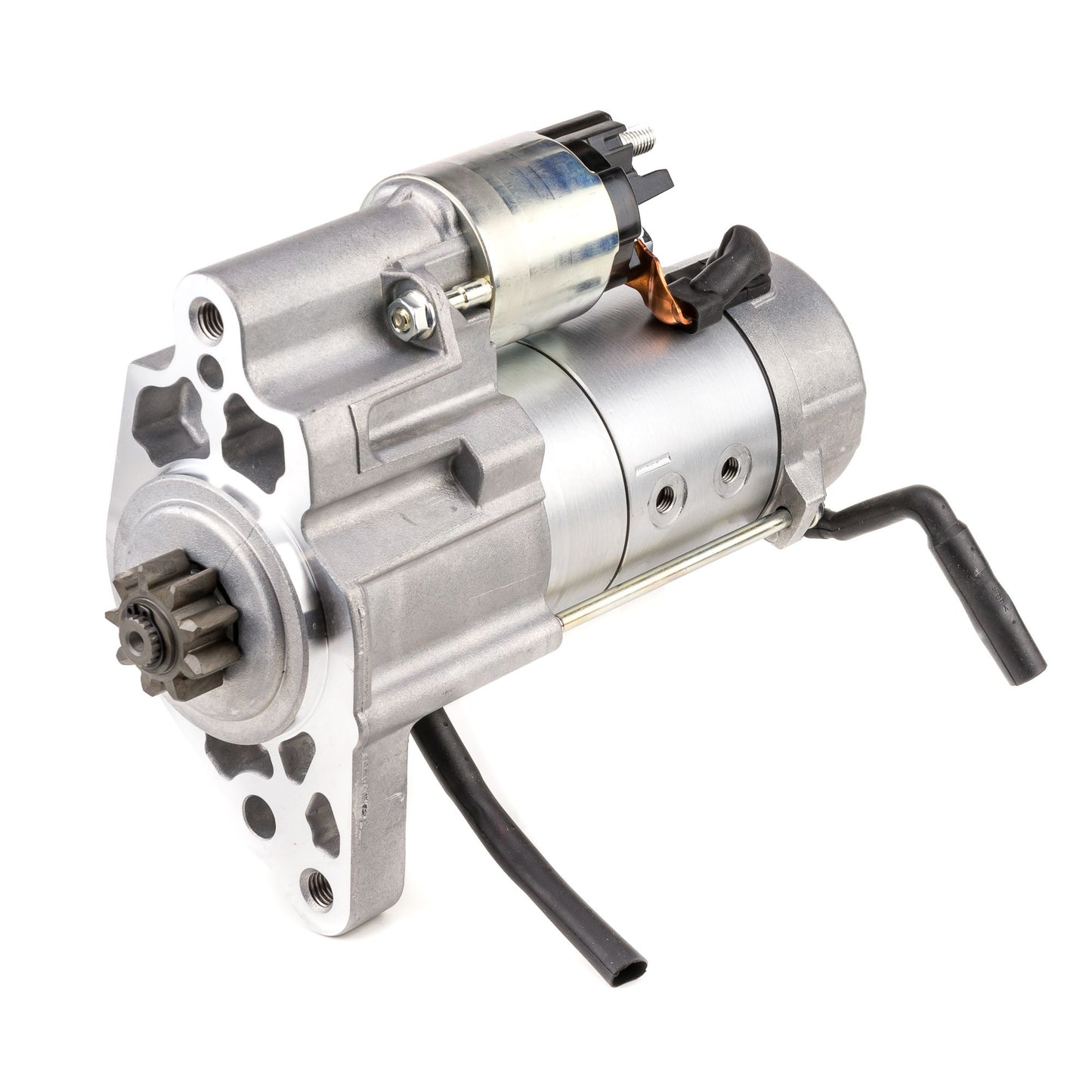 Denso Starter Motor DSN944