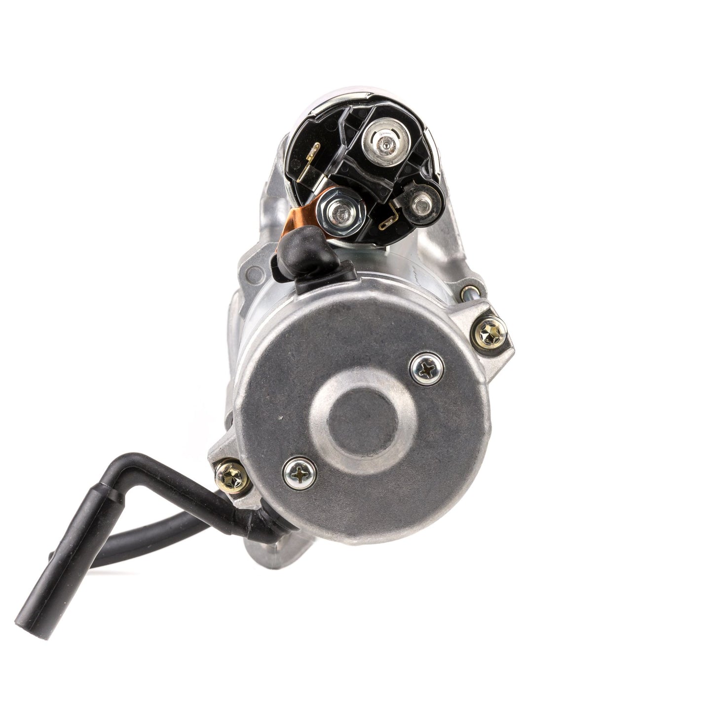 Denso Starter Motor DSN944