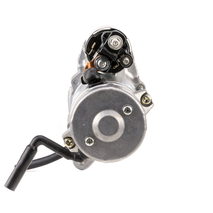 Denso Starter Motor DSN944