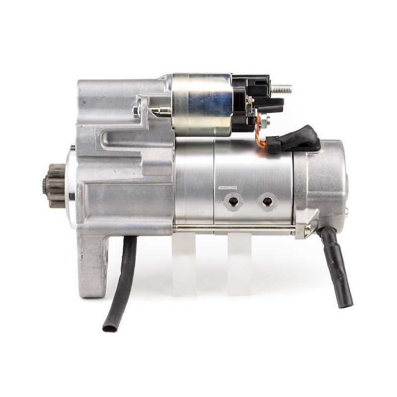 Denso Starter Motor DSN944