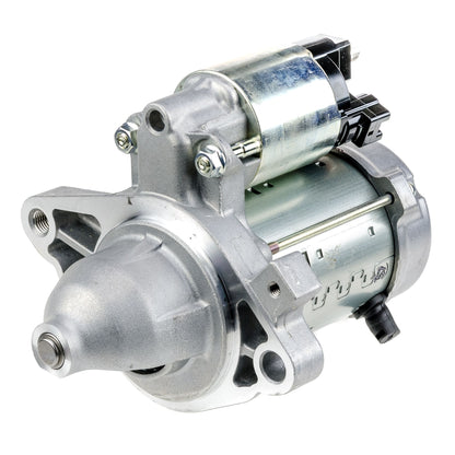 Denso Starter Motor DSN948
