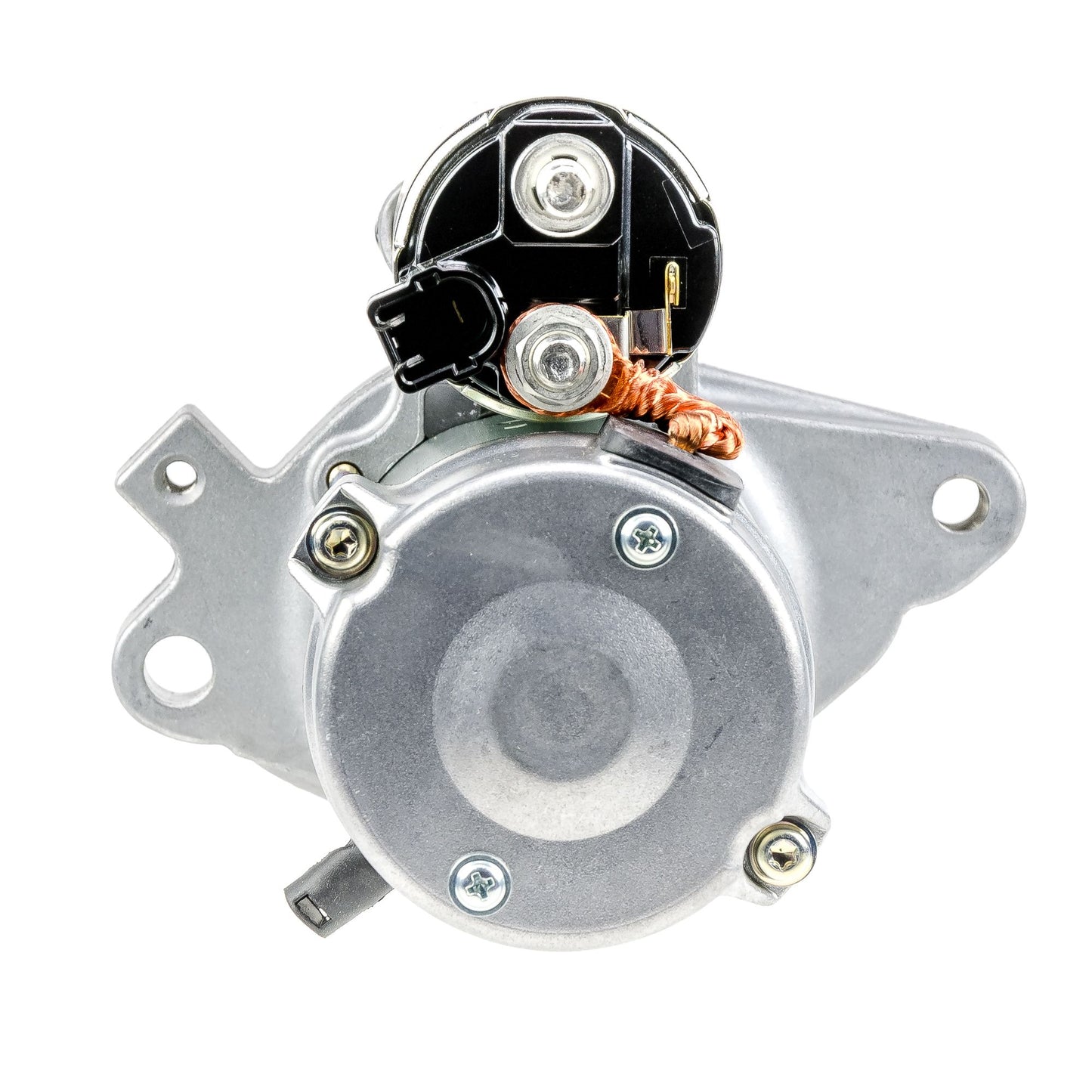 Denso Starter Motor DSN948