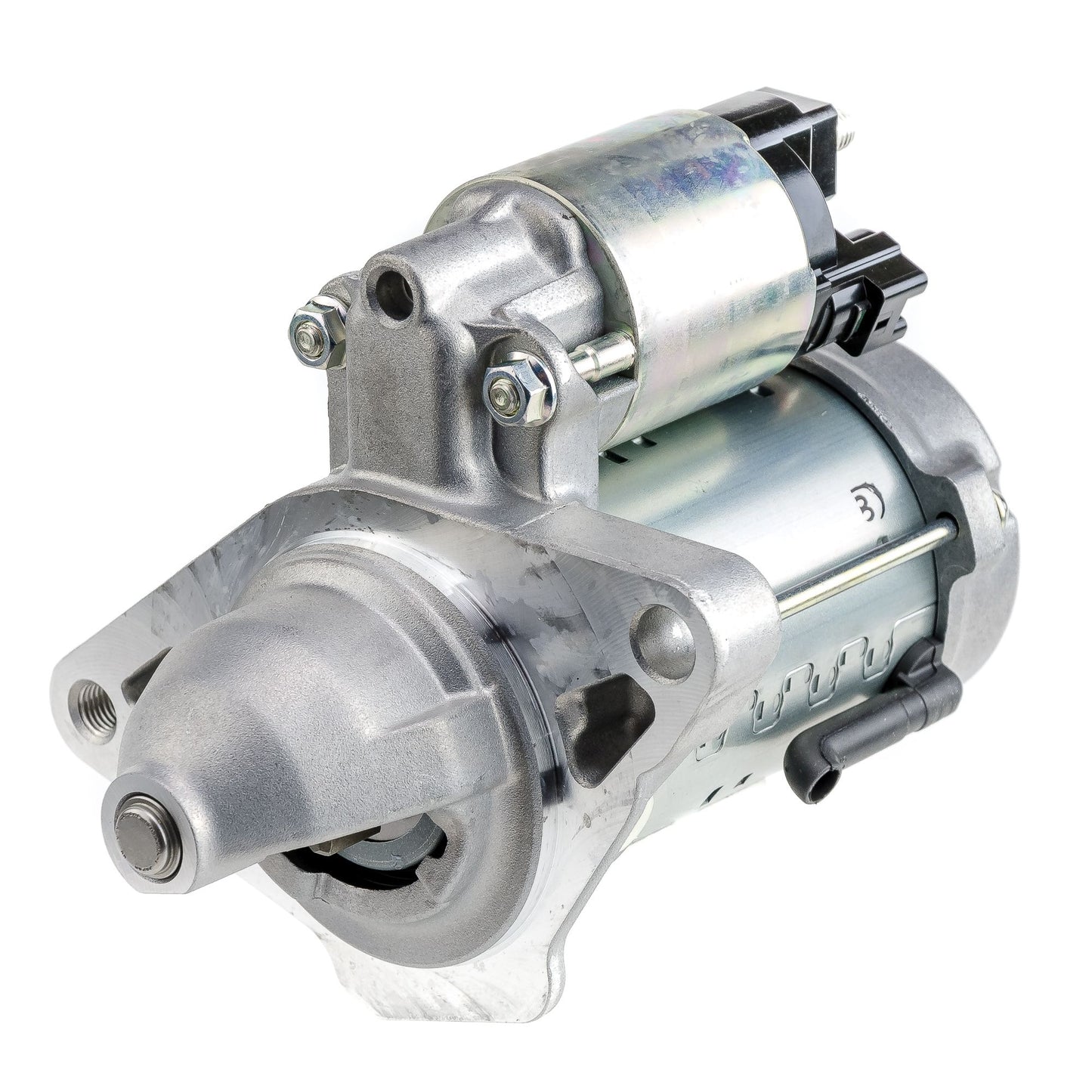 Denso Starter Motor DSN949
