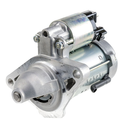 Denso Starter Motor DSN949