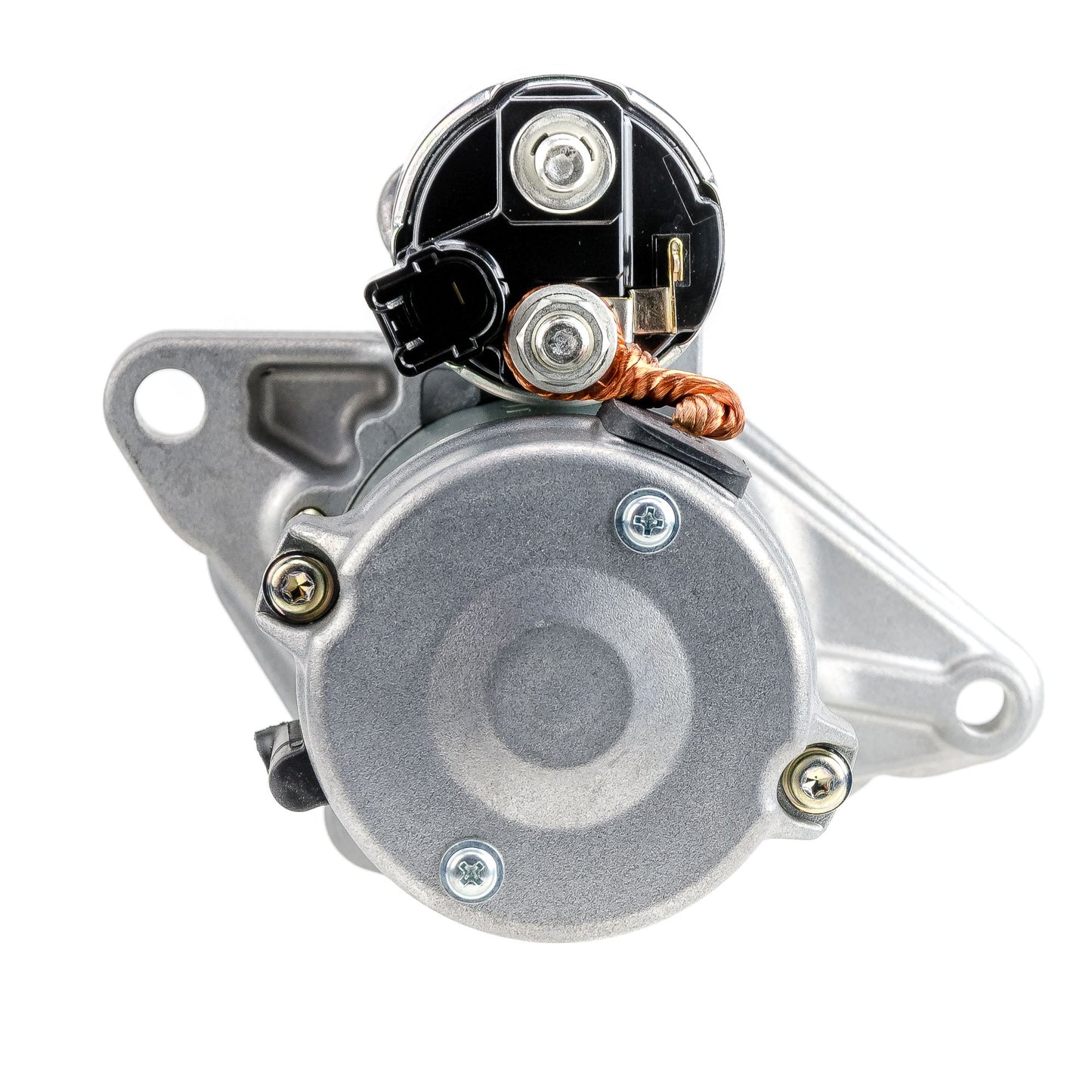 Denso Starter Motor DSN949