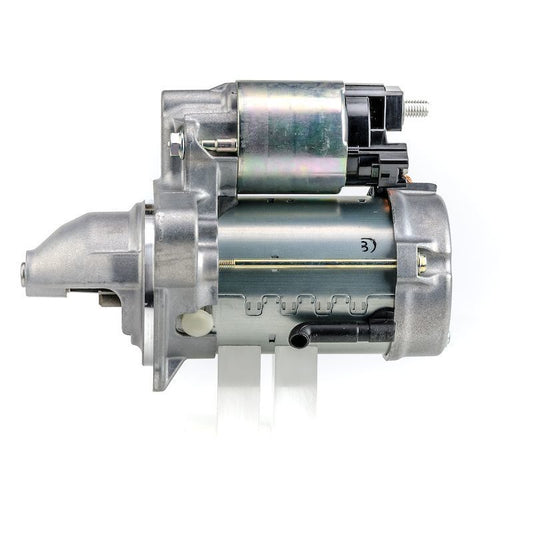 Denso Starter Motor DSN949