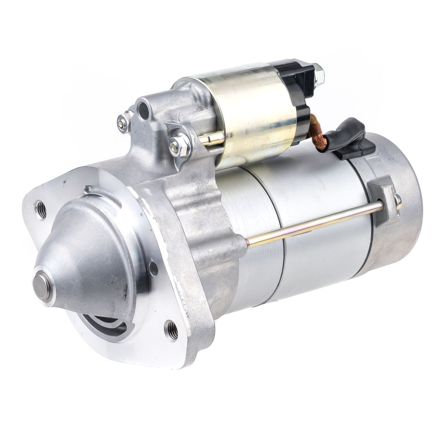 Denso Starter Motor DSN950
