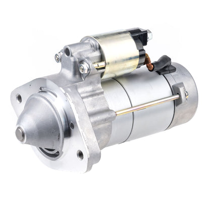 Denso Starter Motor DSN950