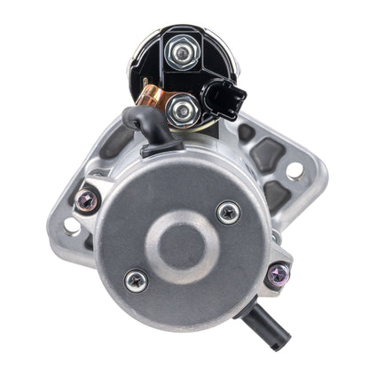 Denso Starter Motor DSN950