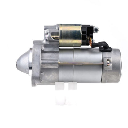 Denso Starter Motor DSN950