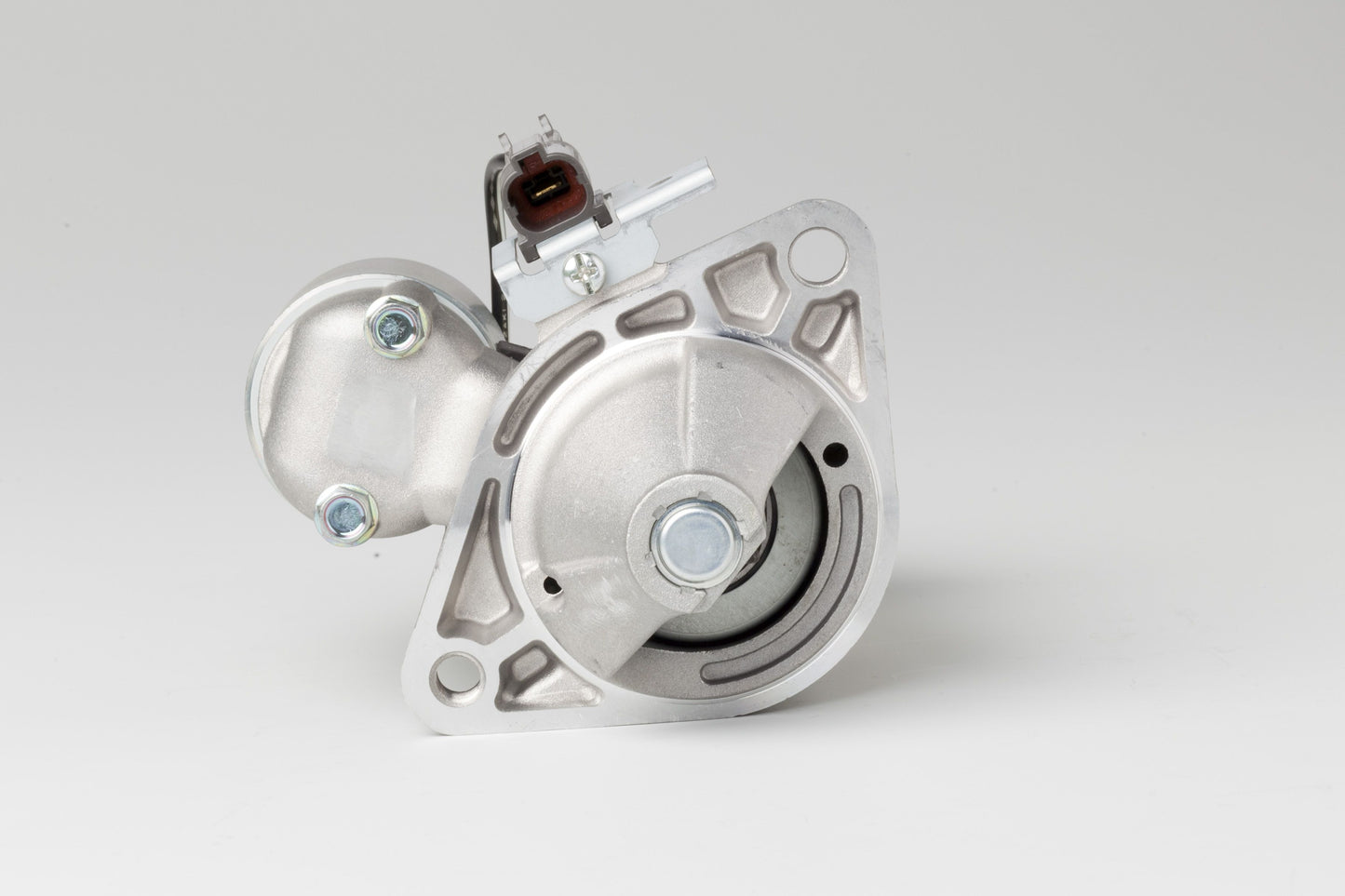 Denso Starter Motor DSN951