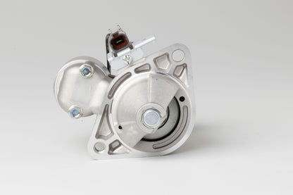 Denso Starter Motor DSN951