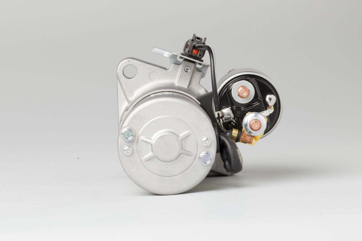 Denso Starter Motor DSN951