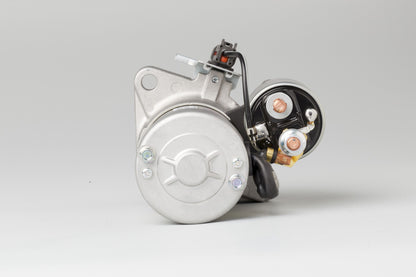 Denso Starter Motor DSN951