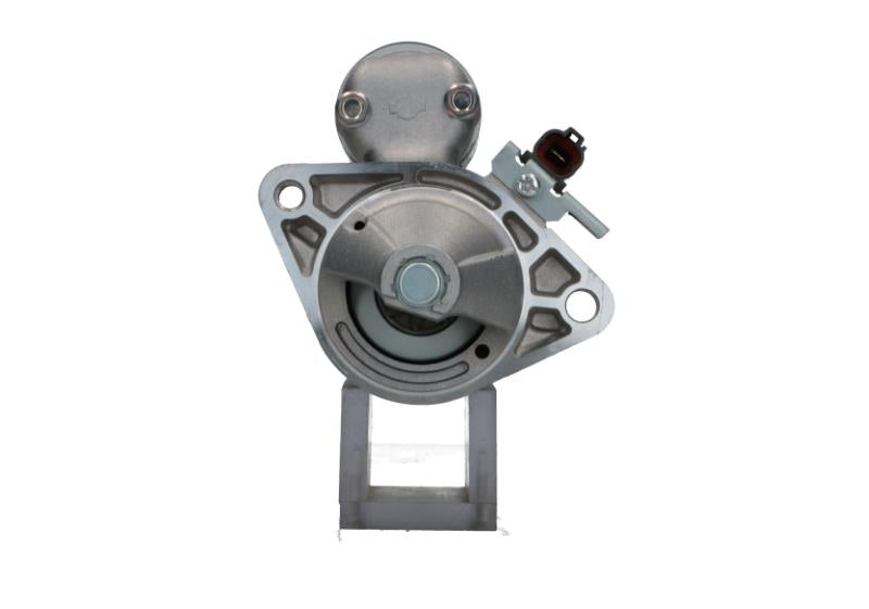 Denso New Starter Nissan 1.2 kw DSN951