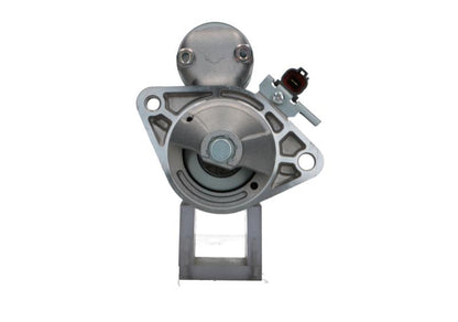 Denso New Starter Nissan 1.2 kw DSN951