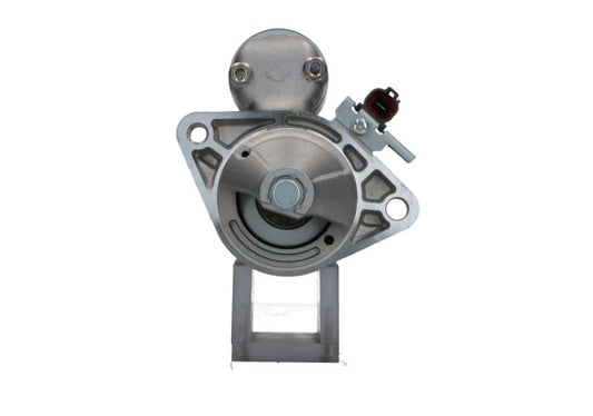 Denso New Starter Nissan 1.2 kw DSN951