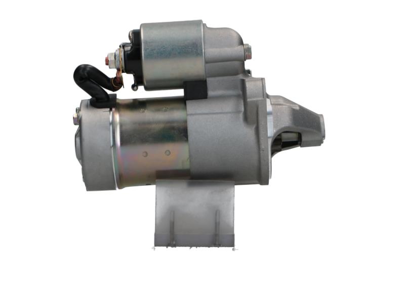 Denso New Starter Nissan 1.2 kw DSN951