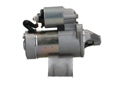 Denso New Starter Nissan 1.2 kw DSN951