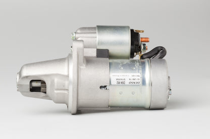 Denso Starter Motor DSN952