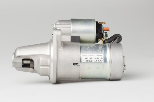 Denso Starter Motor DSN952