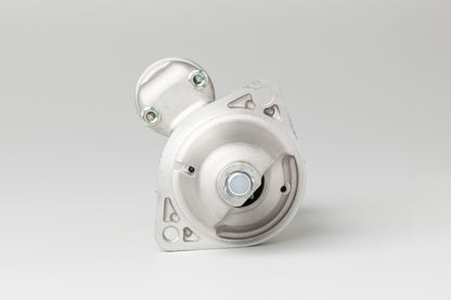 Denso Starter Motor DSN952