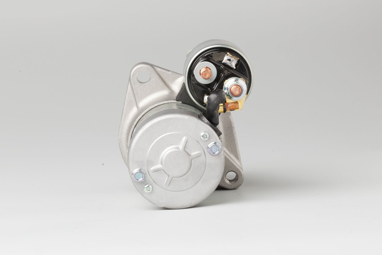 Denso Starter Motor DSN952
