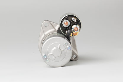 Denso Starter Motor DSN952