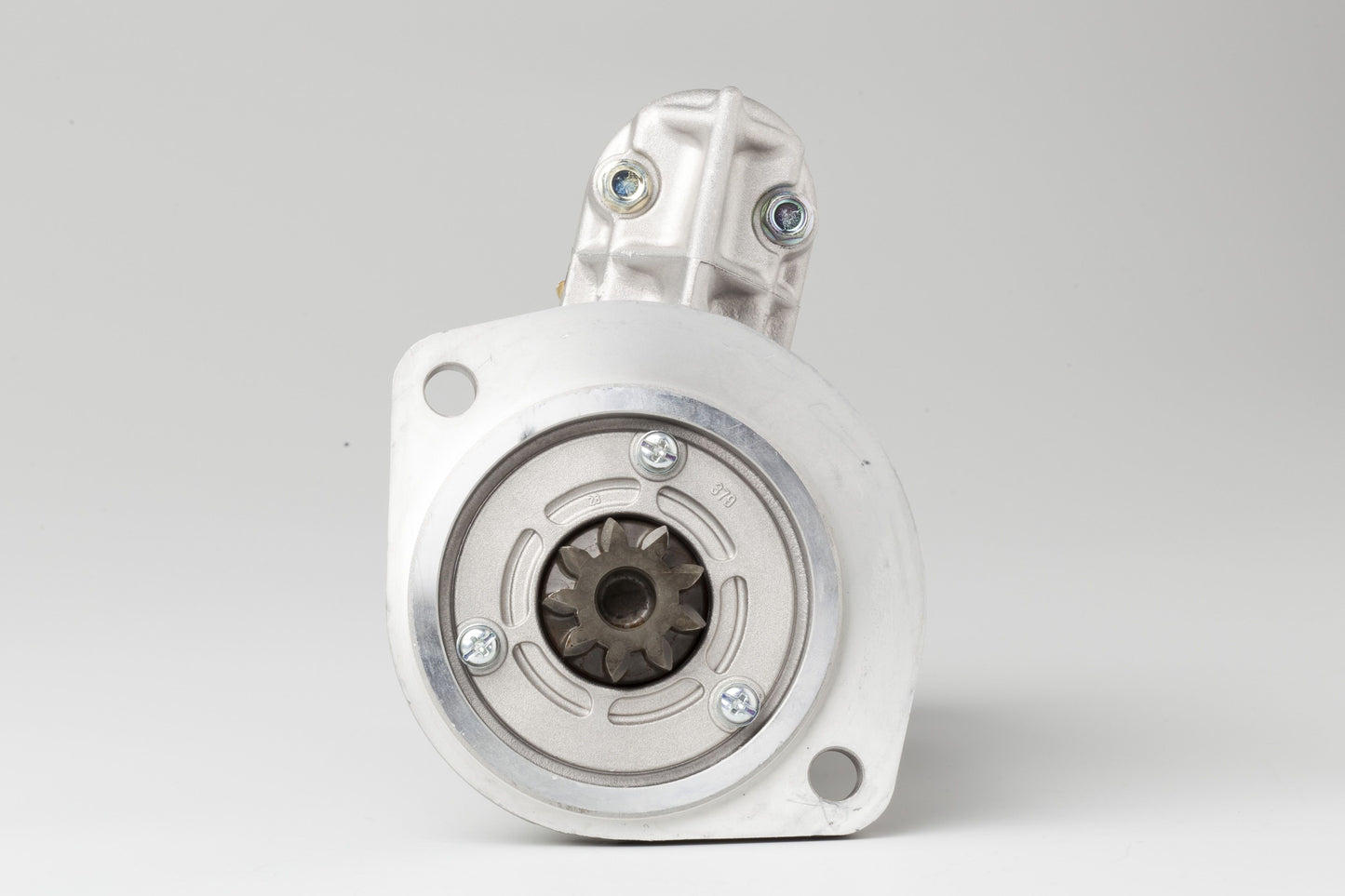 Denso Starter Motor DSN953