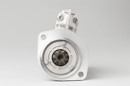 Denso Starter Motor DSN953