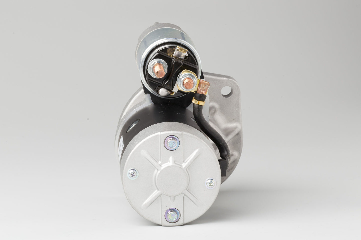 Denso Starter Motor DSN953