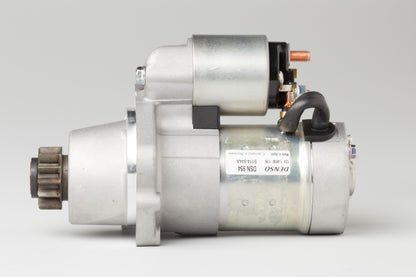 Denso Starter Motor DSN954