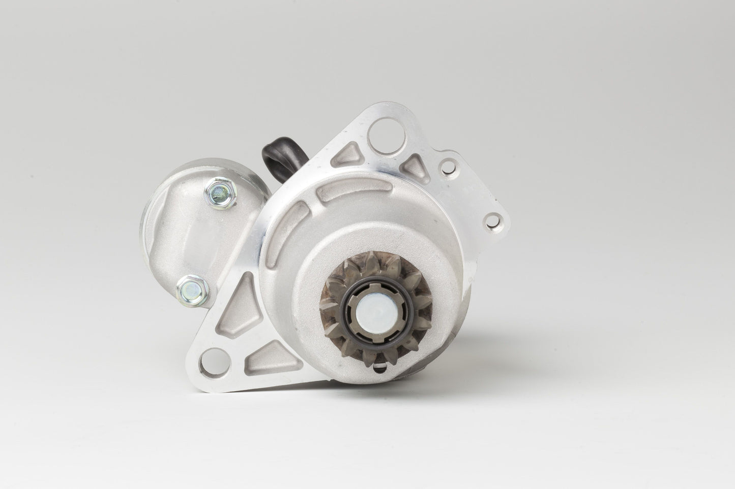 Denso Starter Motor DSN954