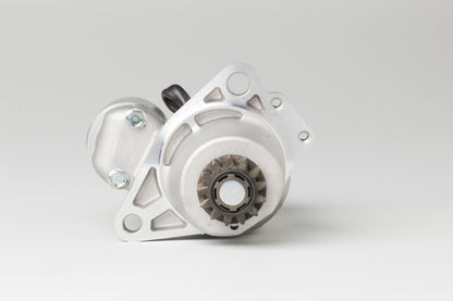 Denso Starter Motor DSN954