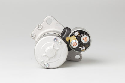 Denso Starter Motor DSN954