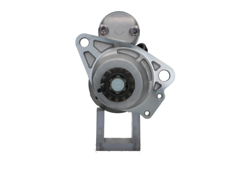 Denso New Starter Nissan 1.4 kw DSN954