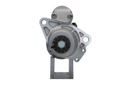 Denso New Starter Nissan 1.4 kw DSN954