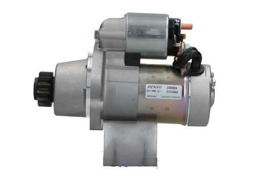 Denso New Starter Nissan 1.4 kw DSN954