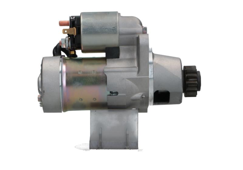 Denso New Starter Nissan 1.4 kw DSN954