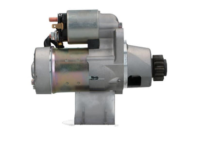 Denso New Starter Nissan 1.4 kw DSN954