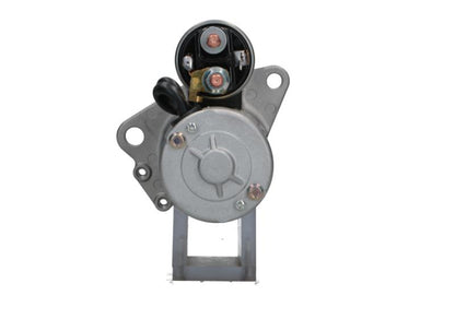 Denso New Starter Nissan 1.4 kw DSN954