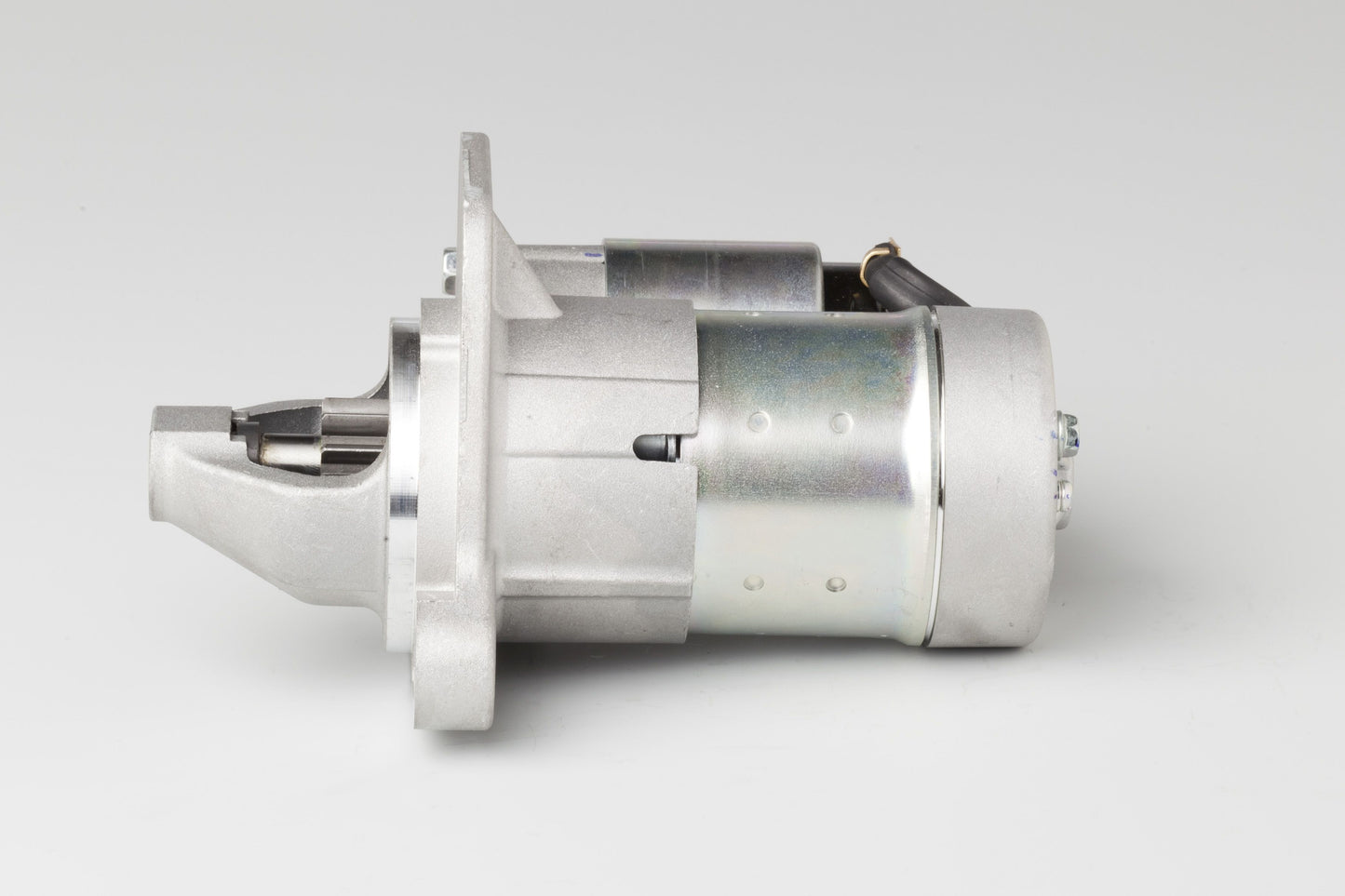 Denso Starter Motor DSN955