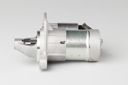 Denso Starter Motor DSN955