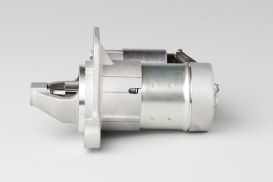 Denso Starter Motor DSN955
