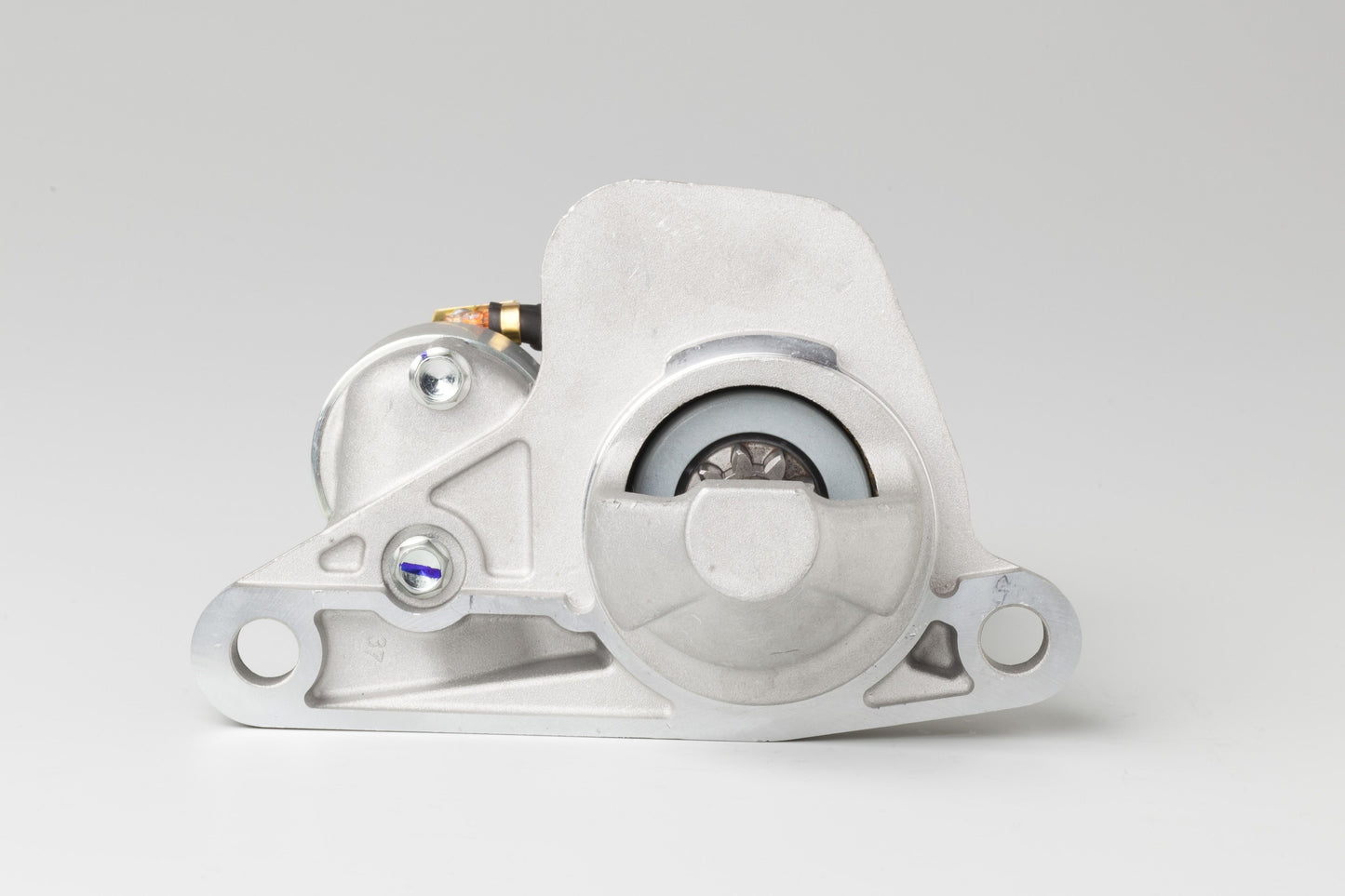 Denso Starter Motor DSN955