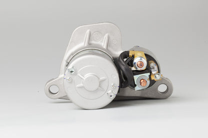 Denso Starter Motor DSN955
