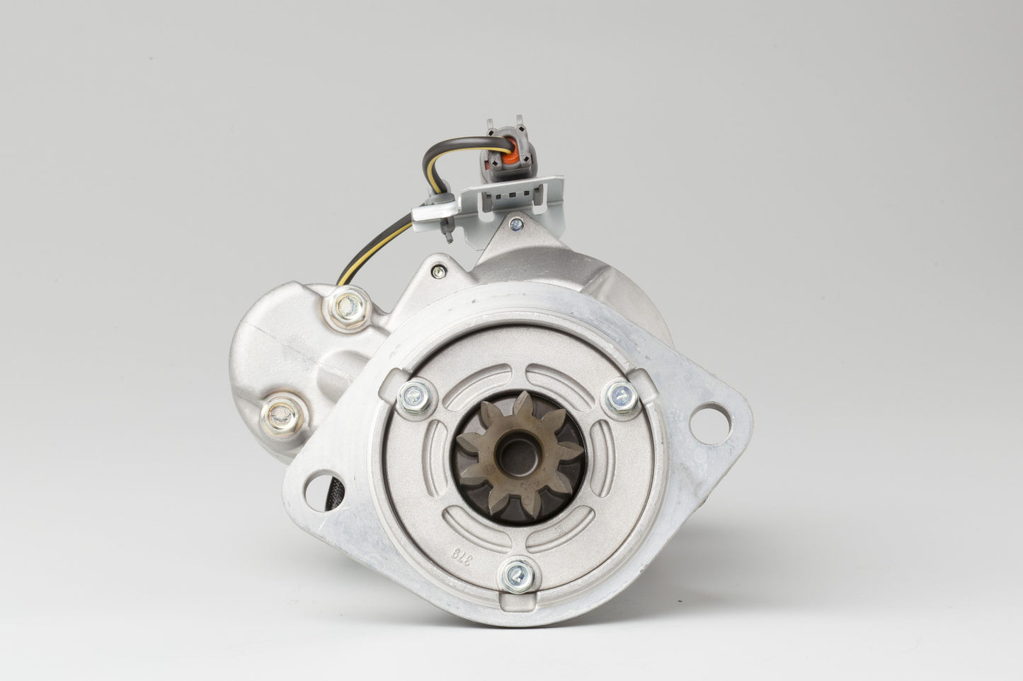 Denso Starter Motor DSN956