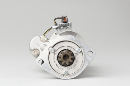 Denso Starter Motor DSN956