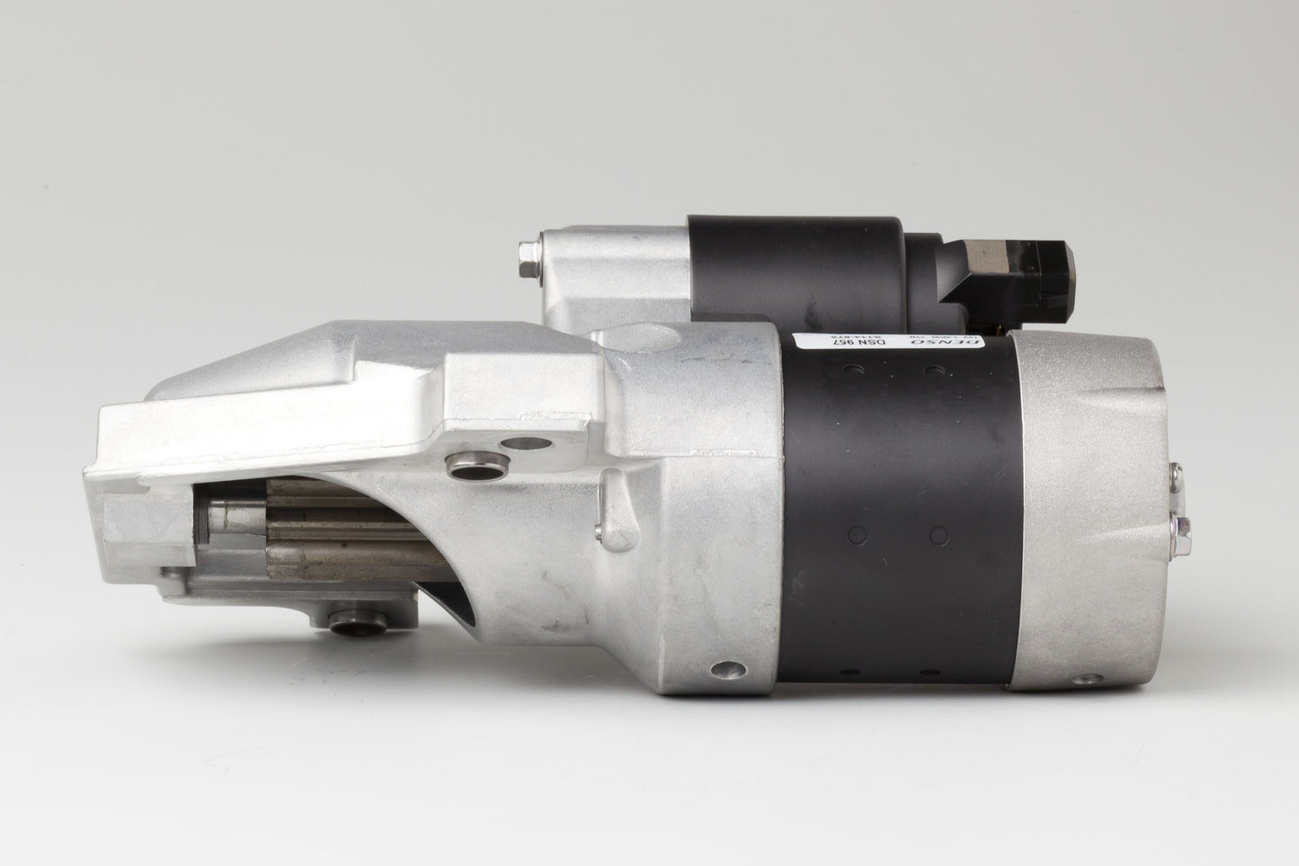 Denso Starter Motor DSN957