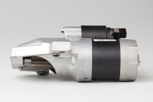 Denso Starter Motor DSN957
